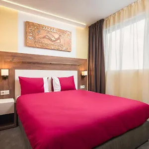 https://apartment-1233.sofiahotelsbg.com