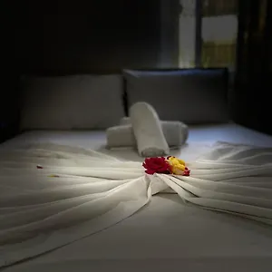 Kristeo Appartamento Vlorë